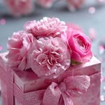 Hasina Patel - @hasina.patel.3557 - Instagram