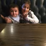 Hasina Patel - @hasina_patel20_12 - Instagram