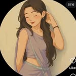 Hasina Patel - @its_hasina_09_ - Instagram