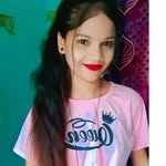 Hasina Patel - @hasinapatel451 - Instagram