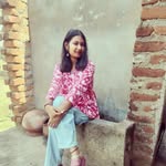 Hasina patel - @17hasinapatel - Instagram