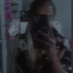 hasina_patel - @hasina_patel_2005 - Instagram