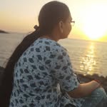 Hasina Patel - @hasina.patel.91 - Instagram