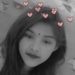 Hasina patel - @him_anshi3039 - Instagram