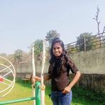 Hasina Patel - Facebook