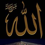 Hasina Patel - Facebook