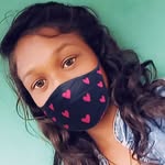 Hasina Patel - @15.03963 - Instagram