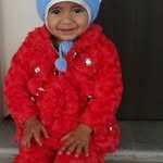 Hasina Patel - @hasina5629 - Instagram
