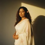 Hasina Patel - @hasinapatel89 - Instagram
