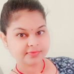 Hasina Patel - Facebook