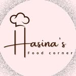 Hasina patel - @hasina_foodcorner - Instagram