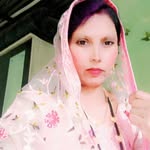 Hasina Patel - @hasinapatel7057 - Instagram