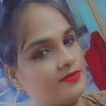 Hasina Patel - @hasina8609 - Instagram