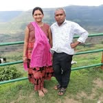 Hasina patel - @hasina5223 - Instagram