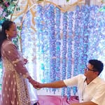 Hasina Patel - @hasinapatel_ - Instagram
