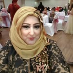 Hasina Patel - @hasina_p564 - Instagram