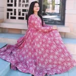 Hasina Patel🤩 - @hasinapatel7226 - Instagram