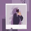 Hasina Patel - @hasina.patel0 - TikTok