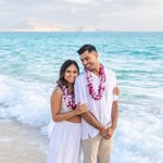 Hasina Patel - @xoxohasina - Instagram