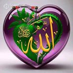 Hasina Patel - Facebook