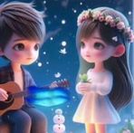 Hasina Patel - Facebook