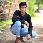 Hasina Patel - Facebook