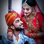 Hasina Patel - @hasinapatel77 - Instagram