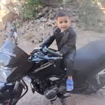 Hasina Patel - @hasinapatel472 - Instagram