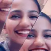 Hasina Patel - @nidapatel00 - TikTok