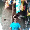 Hasina Patel - @hasinapatel3 - TikTok