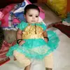 Hasina Patel - @hasinapatel90 - TikTok