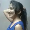 Hasina Patel - @hasinapatel8 - TikTok