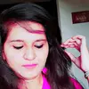 Hasina patel - @hasinapatel98 - TikTok