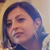Hasina Patel - @hasinapatel25 - TikTok