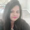 Hasina Patel - @hasinapatel21 - TikTok