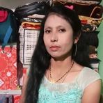 Hasina Patel - Facebook