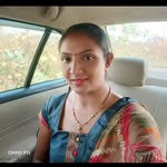 Hasina Patel - @hasinapatel0531 - Instagram