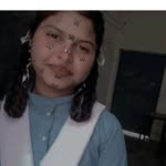 >>🐼"💓Hasina patel💓"🐼<< - @itz__hasina__patel__010 - Instagram
