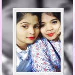 Hasina Patel - @hasinapatel24 - Instagram