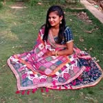 Hasina Patel - @_patel_hasina_ - Instagram