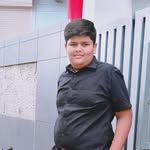 Hasina Patel - @mrmohin.18 - Instagram