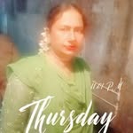 Hasina Patel - @hasinapatel33 - Instagram