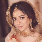 Hasina Patel - Facebook