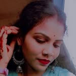 Hasina patel__2004 - @beboo_____200 - Instagram