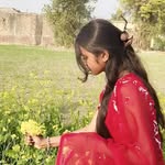 Hasina patel 💗💫 - @_miss_bittu_patel143 - Instagram