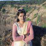 Hasina Ramjan Patel - @hasina_patel8882 - Instagram