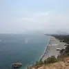 hasinapatel1973 - @hasinapatel1973 - TikTok