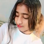 HASINA..PATEL.. - @h_a_s_i_n_a_9977 - Instagram