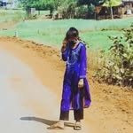 hasinapat❤️💔🥹el😘🥀🥰😔 - @hasinapatel186 - Instagram