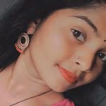 💞lovely zindagi💞 - @hasinapatel821 - Instagram